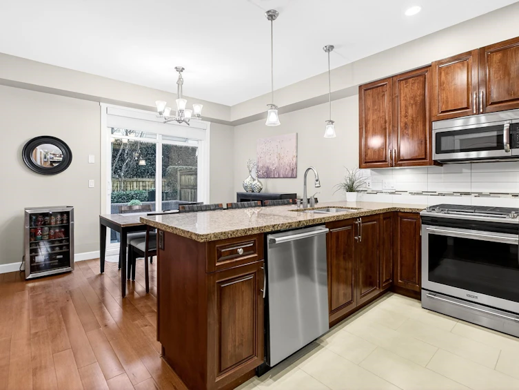 109-20738 84 Avenue, Langley, BC, V2Y 0J6 - 7