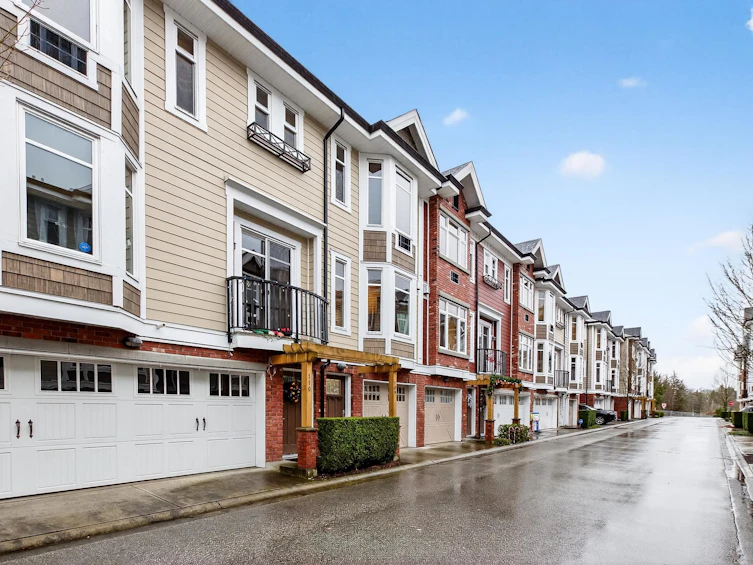 109-20738 84 Avenue, Langley, BC, V2Y 0J6 - 32