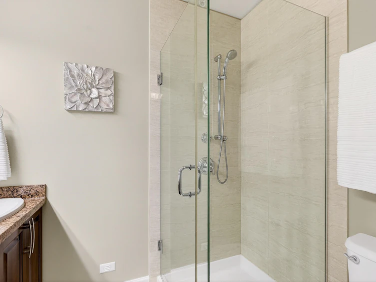 109-20738 84 Avenue, Langley, BC, V2Y 0J6 - 16