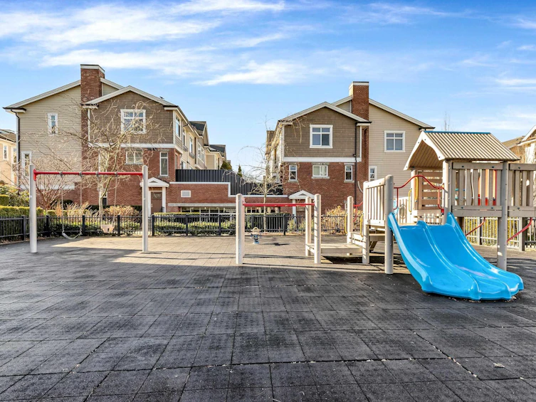 109-20738 84 Avenue, Langley, BC, V2Y 0J6 - 27