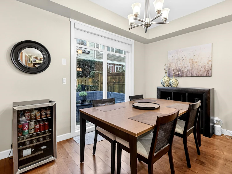 109-20738 84 Avenue, Langley, BC, V2Y 0J6 - 9