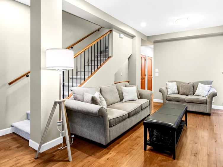 109-20738 84 Avenue, Langley, BC, V2Y 0J6 - 5