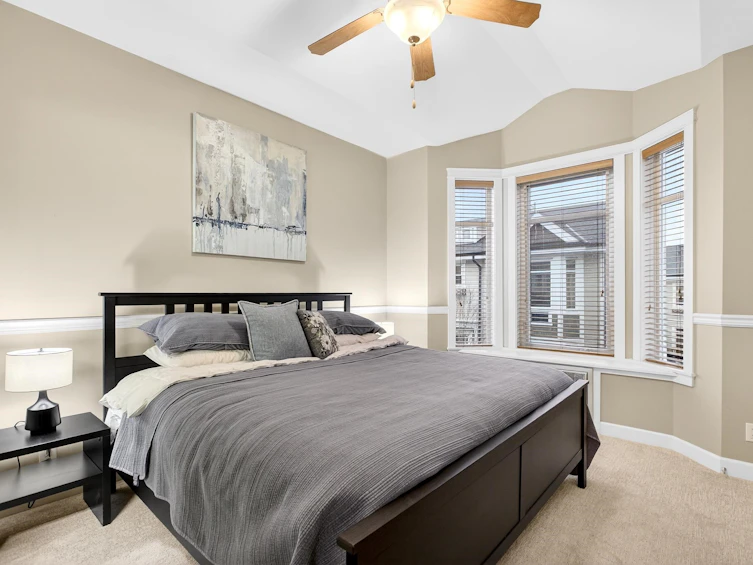 109-20738 84 Avenue, Langley, BC, V2Y 0J6 - 13