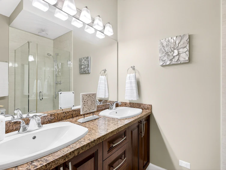 109-20738 84 Avenue, Langley, BC, V2Y 0J6 - 15