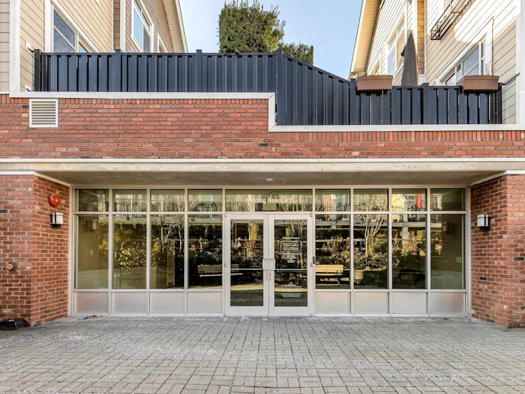 109-20738 84 Avenue, Langley, BC, V2Y 0J6 - 25
