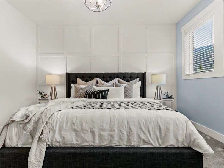 96-1880 Columbia Valley Road, Cultus Lake, BC, V2R 6G8 - 27