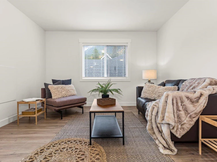 96-1880 Columbia Valley Road, Cultus Lake, BC, V2R 6G8 - 33