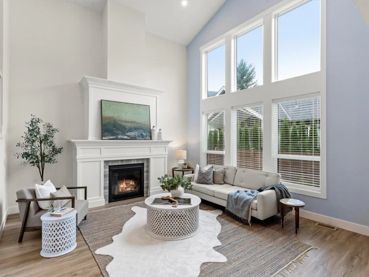 96-1880 Columbia Valley Road, Cultus Lake, BC, V2R 6G8 - 19