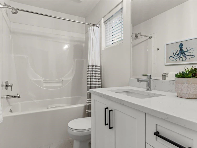 96-1880 Columbia Valley Road, Cultus Lake, BC, V2R 6G8 - 34
