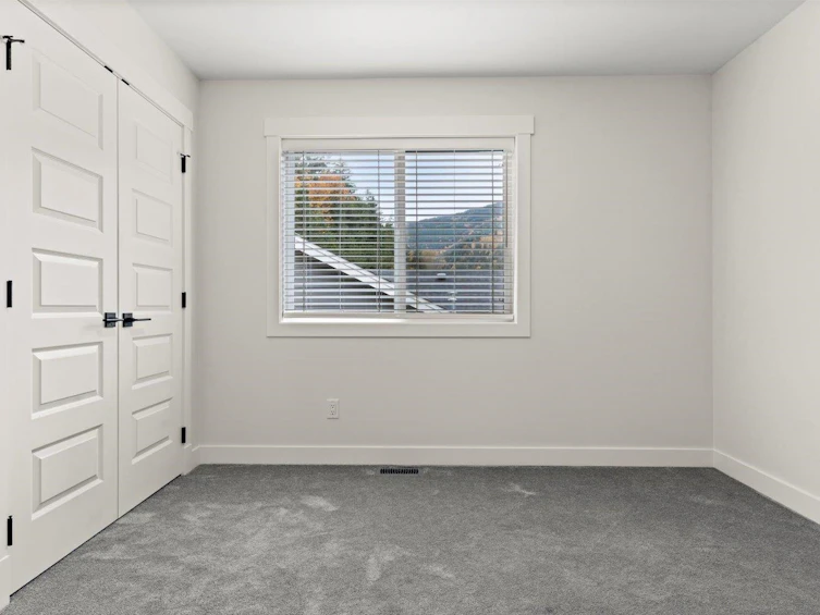 96-1880 Columbia Valley Road, Cultus Lake, BC, V2R 6G8 - 36