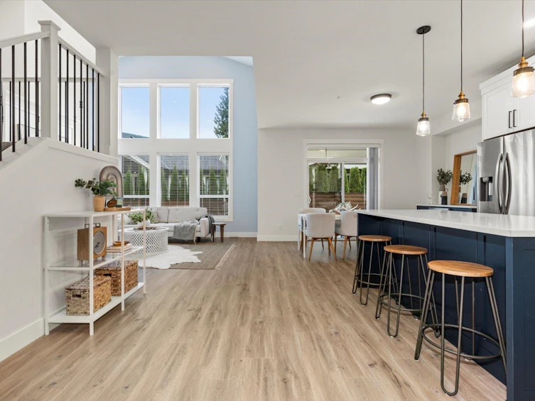 96-1880 Columbia Valley Road, Cultus Lake, BC, V2R 6G8 - 13
