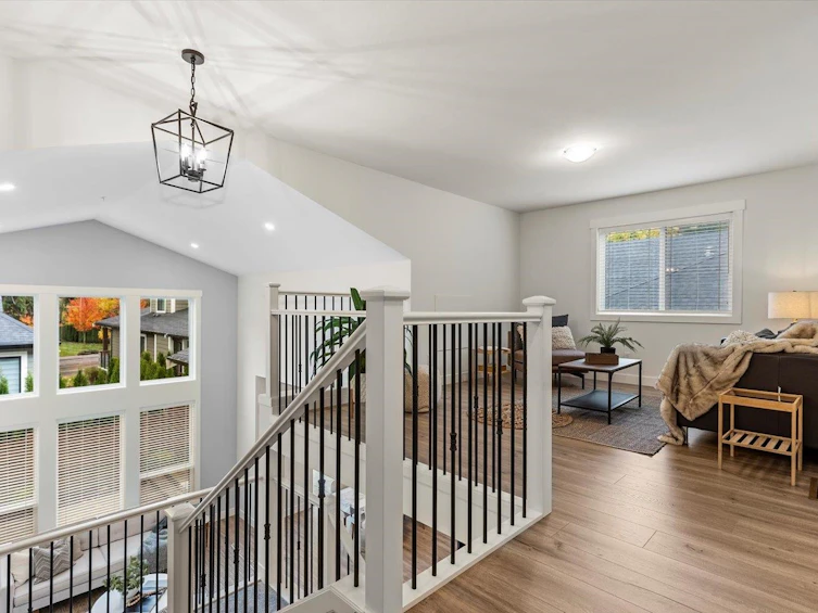 96-1880 Columbia Valley Road, Cultus Lake, BC, V2R 6G8 - 31