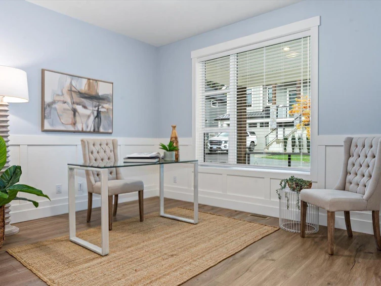 96-1880 Columbia Valley Road, Cultus Lake, BC, V2R 6G8 - 7