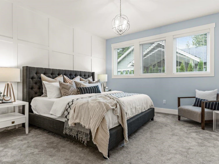 96-1880 Columbia Valley Road, Cultus Lake, BC, V2R 6G8 - 26