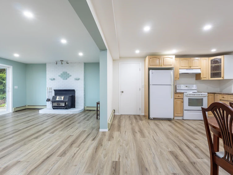 12873 Dogwood Drive, Pender Harbour Egmont, BC, V0N 2H1 - 22