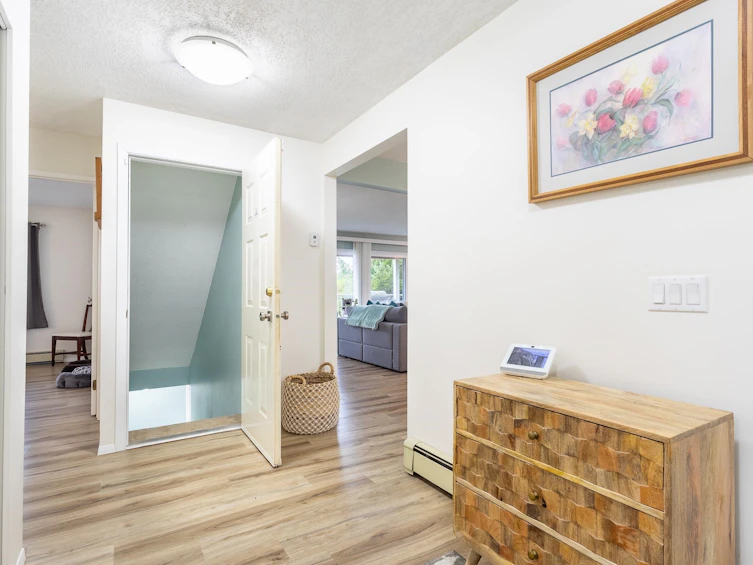 12873 Dogwood Drive, Pender Harbour Egmont, BC, V0N 2H1 - 21