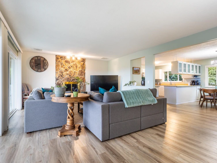 12873 Dogwood Drive, Pender Harbour Egmont, BC, V0N 2H1 - 10