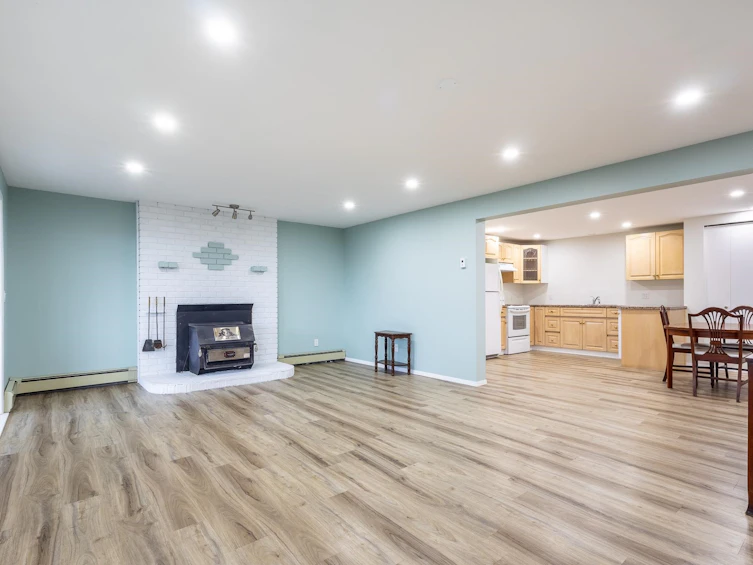 12873 Dogwood Drive, Pender Harbour Egmont, BC, V0N 2H1 - 25