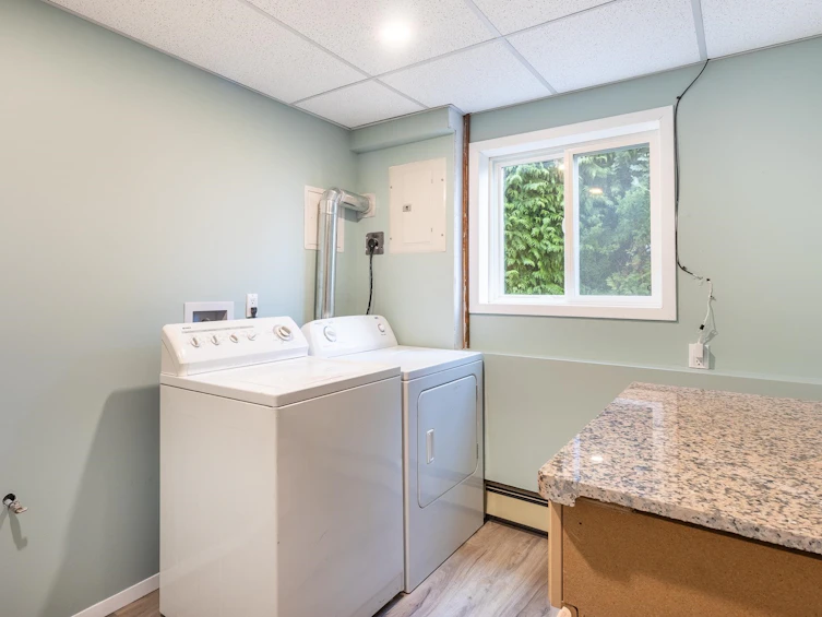 12873 Dogwood Drive, Pender Harbour Egmont, BC, V0N 2H1 - 32