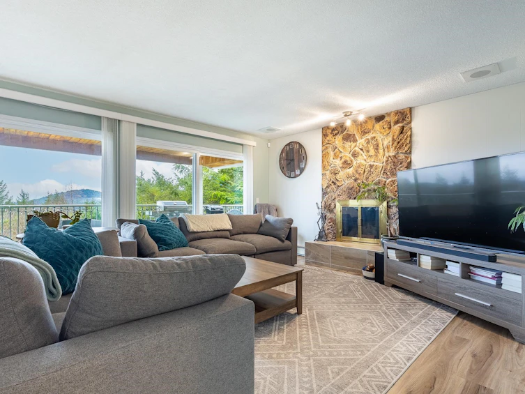 12873 Dogwood Drive, Pender Harbour Egmont, BC, V0N 2H1 - 9
