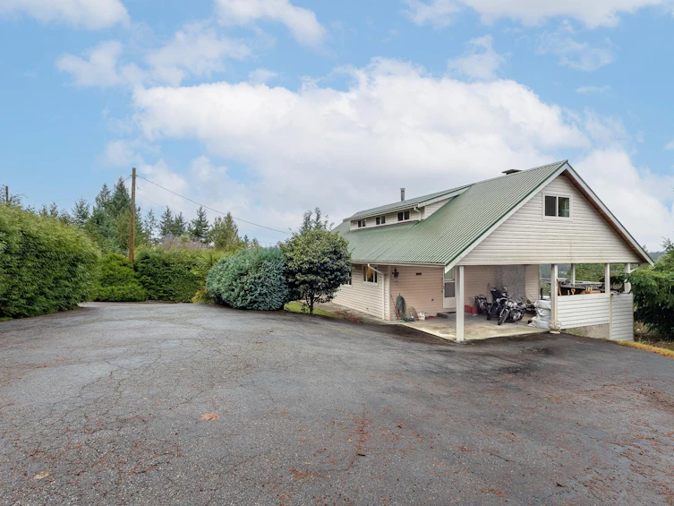 12873 Dogwood Drive, Pender Harbour Egmont, BC, V0N 2H1 - 33