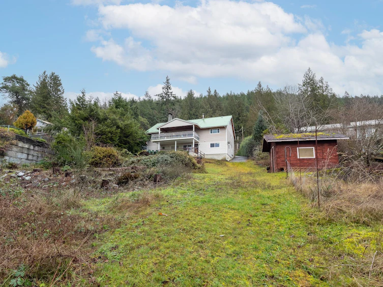 12873 Dogwood Drive, Pender Harbour Egmont, BC, V0N 2H1 - 36