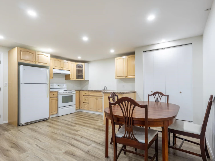 12873 Dogwood Drive, Pender Harbour Egmont, BC, V0N 2H1 - 23