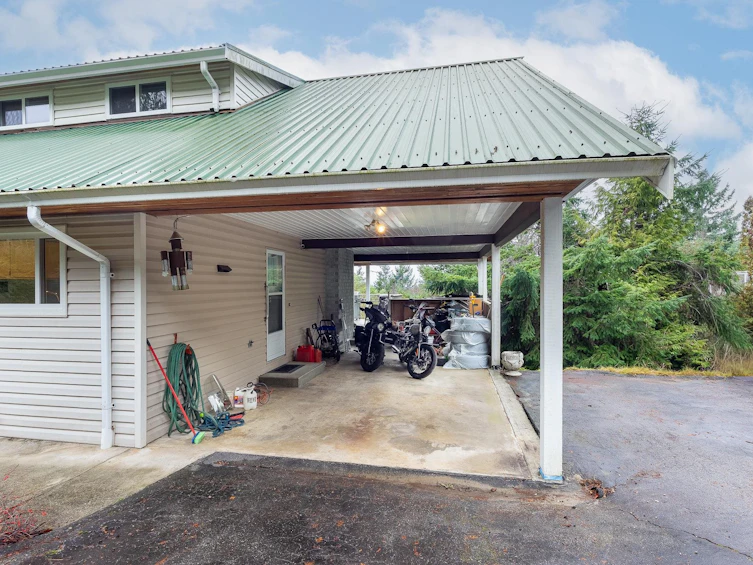12873 Dogwood Drive, Pender Harbour Egmont, BC, V0N 2H1 - 34