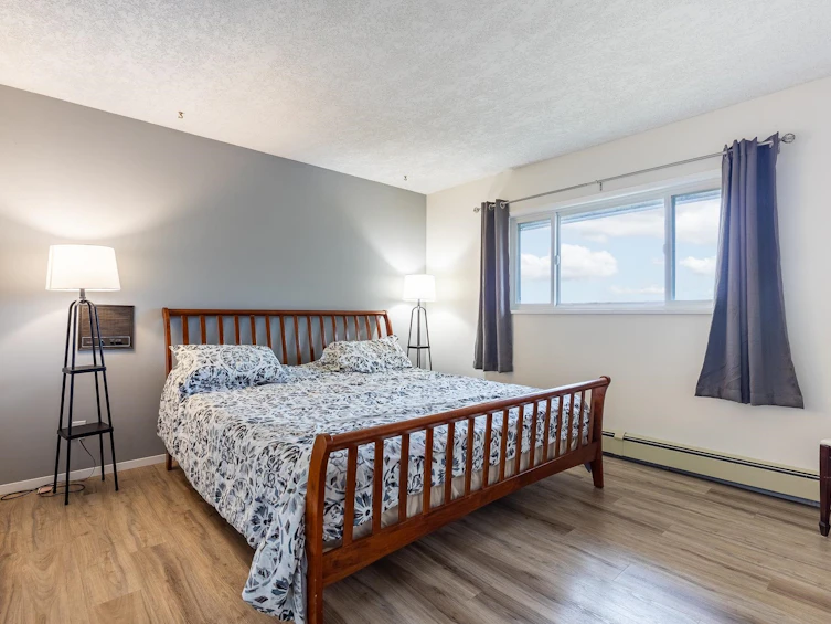 12873 Dogwood Drive, Pender Harbour Egmont, BC, V0N 2H1 - 14