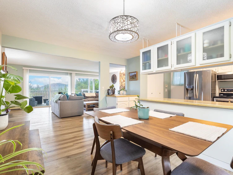 12873 Dogwood Drive, Pender Harbour Egmont, BC, V0N 2H1 - 4