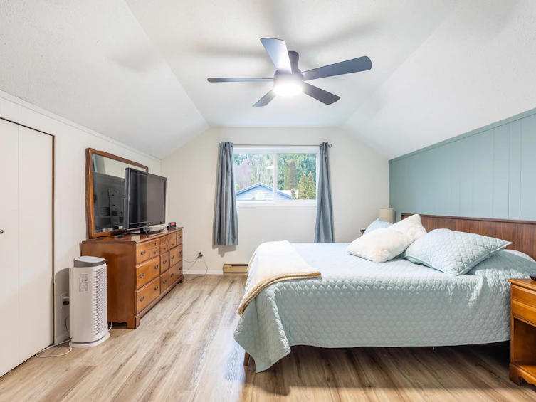 12873 Dogwood Drive, Pender Harbour Egmont, BC, V0N 2H1 - 20
