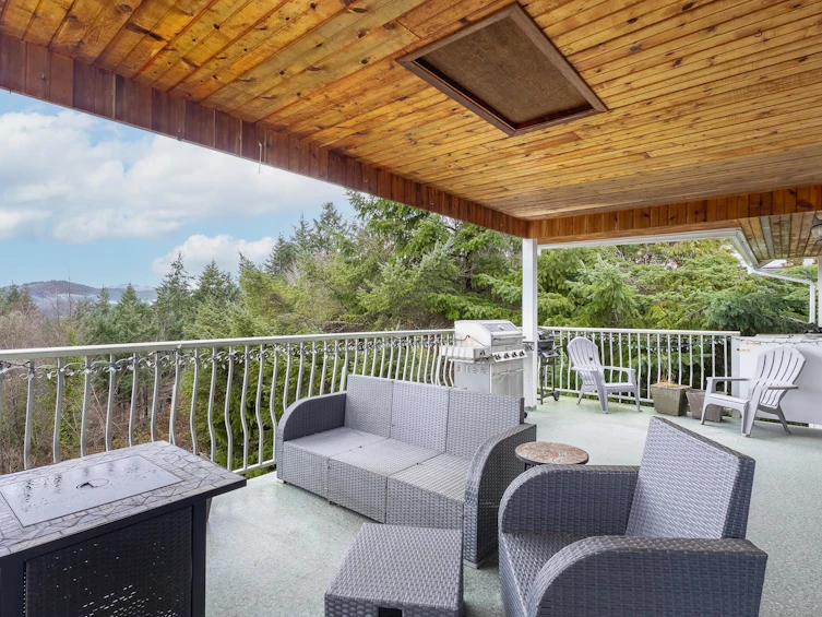 12873 Dogwood Drive, Pender Harbour Egmont, BC, V0N 2H1 - 13
