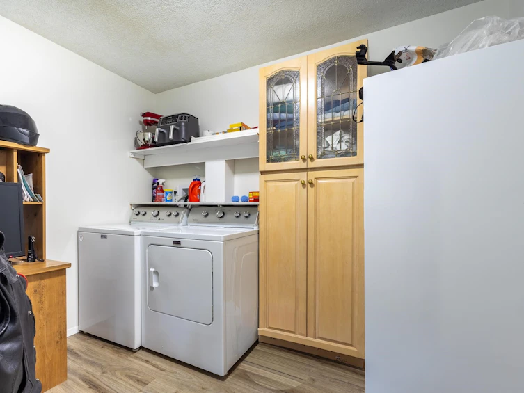 12873 Dogwood Drive, Pender Harbour Egmont, BC, V0N 2H1 - 16