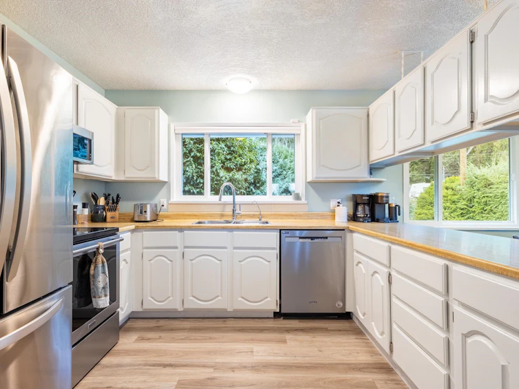12873 Dogwood Drive, Pender Harbour Egmont, BC, V0N 2H1 - 7