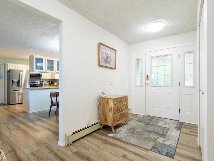 12873 Dogwood Drive, Pender Harbour Egmont, BC, V0N 2H1 - 3