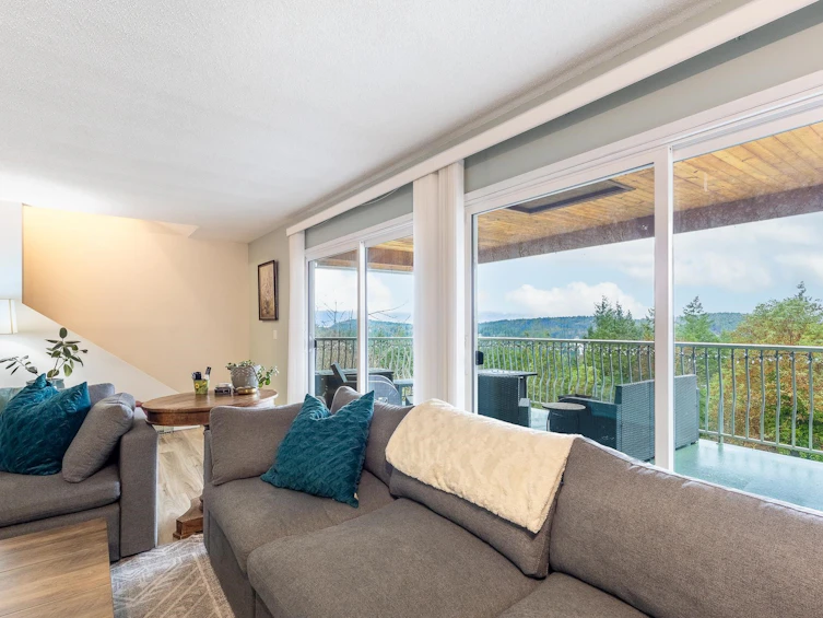 12873 Dogwood Drive, Pender Harbour Egmont, BC, V0N 2H1 - 11