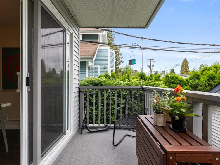 103 W 15th Avenue, Vancouver, BC, V5Y 1X8 - 12