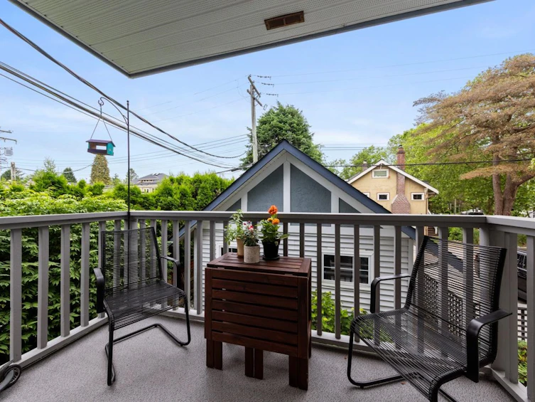 103 W 15th Avenue, Vancouver, BC, V5Y 1X8 - 11