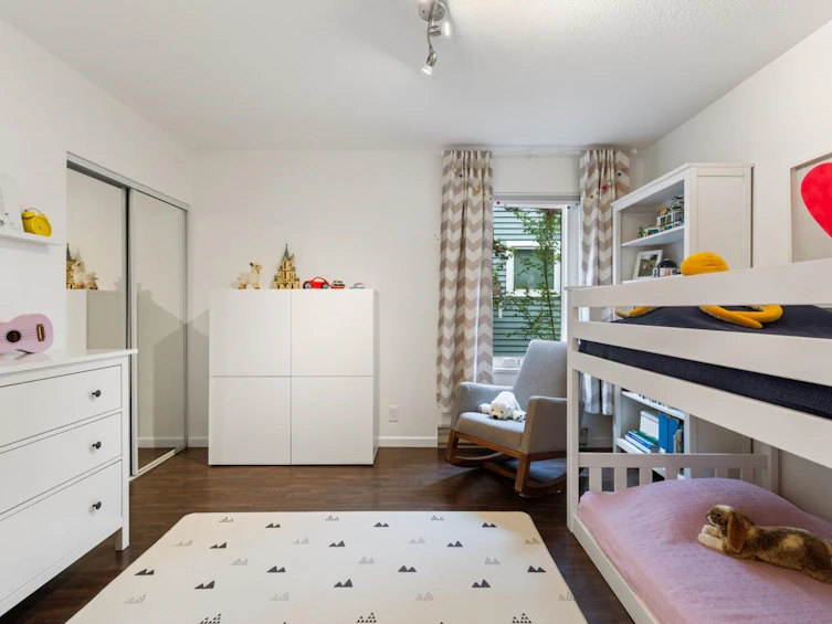 103 W 15th Avenue, Vancouver, BC, V5Y 1X8 - 19