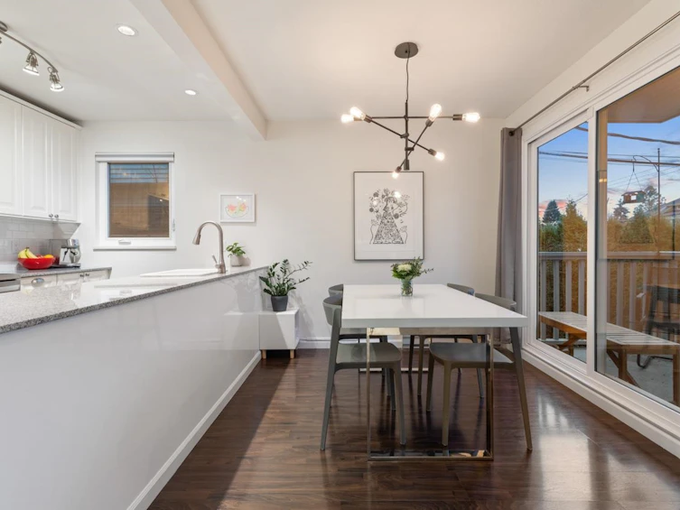 103 W 15th Avenue, Vancouver, BC, V5Y 1X8 - 7