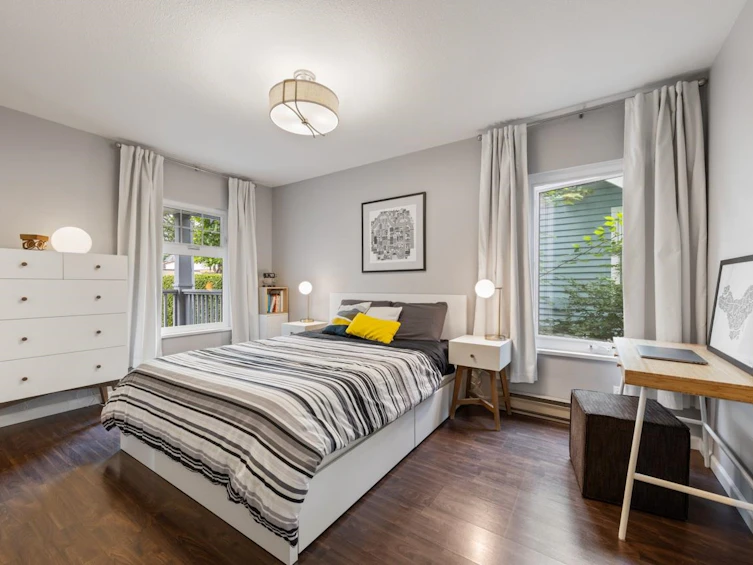 103 W 15th Avenue, Vancouver, BC, V5Y 1X8 - 15