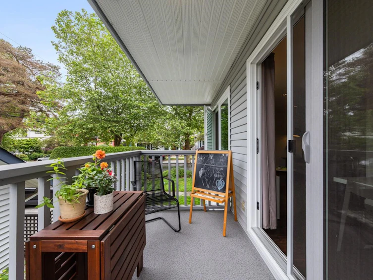 103 W 15th Avenue, Vancouver, BC, V5Y 1X8 - 13