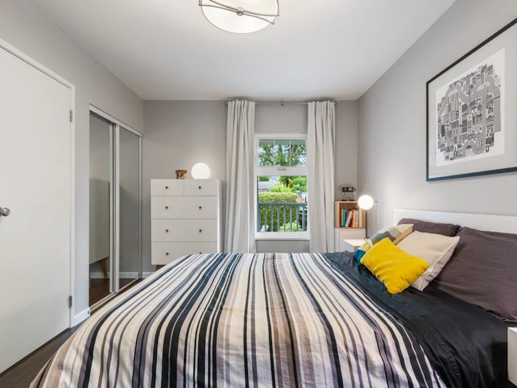 103 W 15th Avenue, Vancouver, BC, V5Y 1X8 - 16