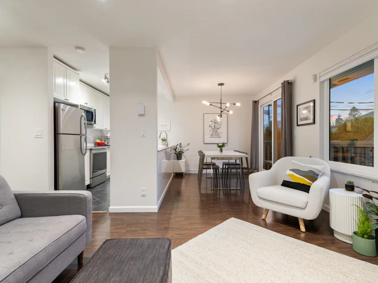 103 W 15th Avenue, Vancouver, BC, V5Y 1X8 - 5