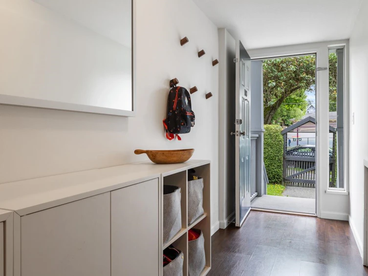 103 W 15th Avenue, Vancouver, BC, V5Y 1X8 - 23