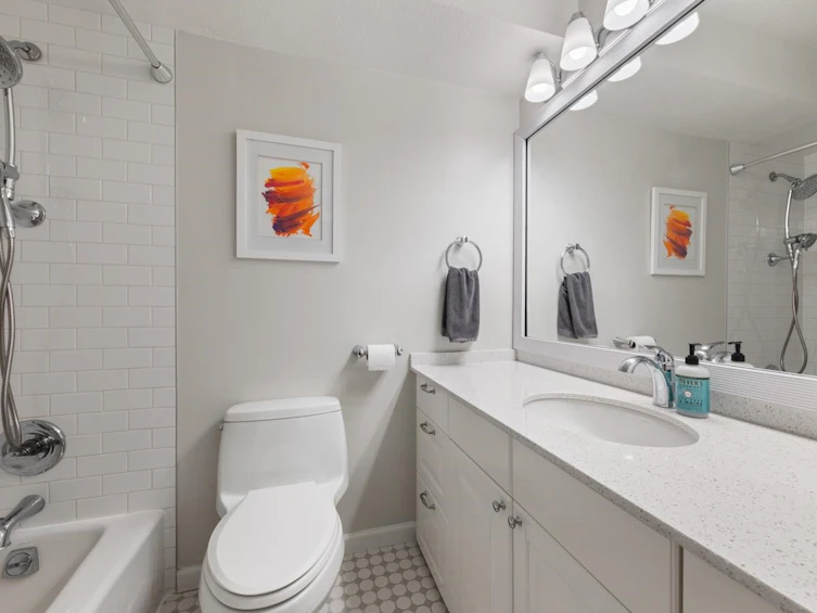 103 W 15th Avenue, Vancouver, BC, V5Y 1X8 - 21