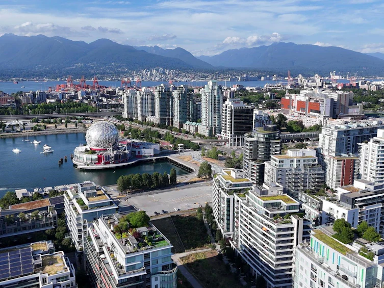 1506-1708 Ontario Street, Vancouver, BC, V5T 0J7 - 39