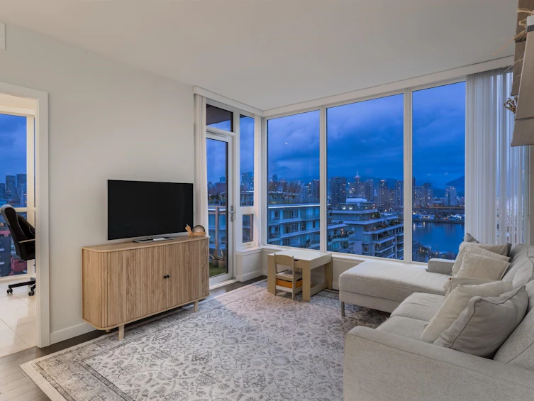 1506-1708 Ontario Street, Vancouver, BC, V5T 0J7 - 8
