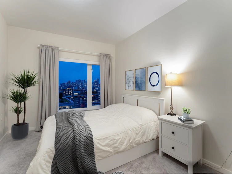 1506-1708 Ontario Street, Vancouver, BC, V5T 0J7 - 21
