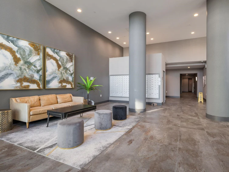 1506-1708 Ontario Street, Vancouver, BC, V5T 0J7 - 30